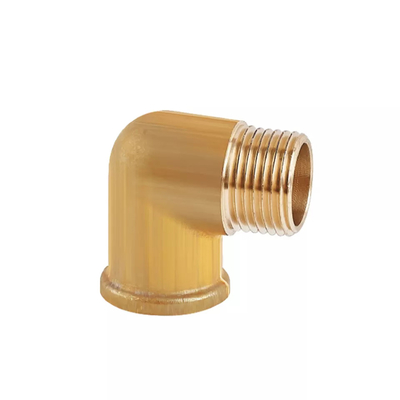 met een diameter van niet meer dan 50 mm