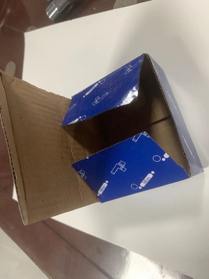 Promotie Badkamer Toilet Connector Gekroomde Messing 1/2 Hoek Valve