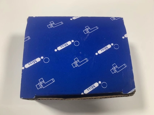 Promotie Badkamer Toilet Connector Gekroomde Messing 1/2 Hoek Valve