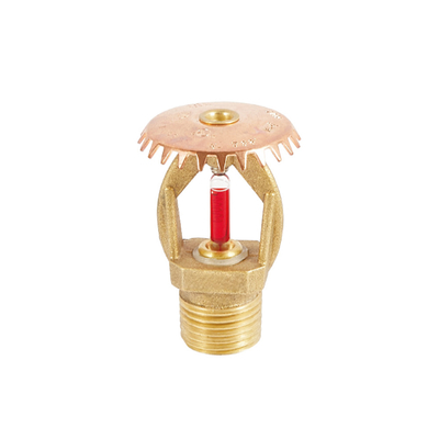 Asenware goede kwaliteit tuin water blus globe sprinkler koppen