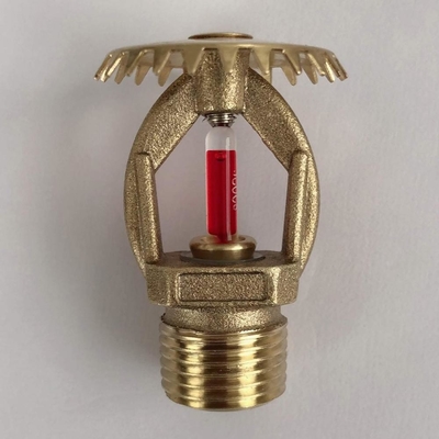 lage prijs china verborgen camera brand water sprinkler