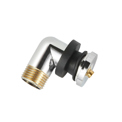 Valve connector best selling topklasse upvc ppr buis fitting