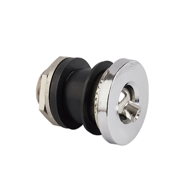 Valve connector best selling topklasse upvc ppr buis fitting