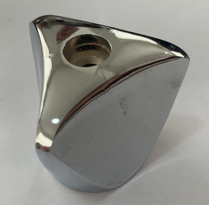 Nieuw aangekomen 1/2&quot; klep fittings type goed bekleed met water kraan