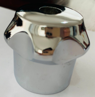klein goedkope mini-klep voor wasruimte