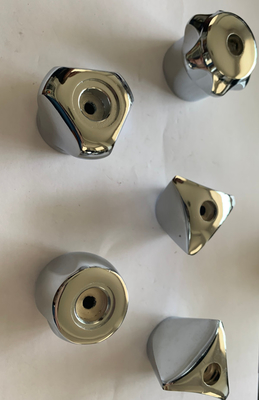 klein goedkope mini-klep voor wasruimte
