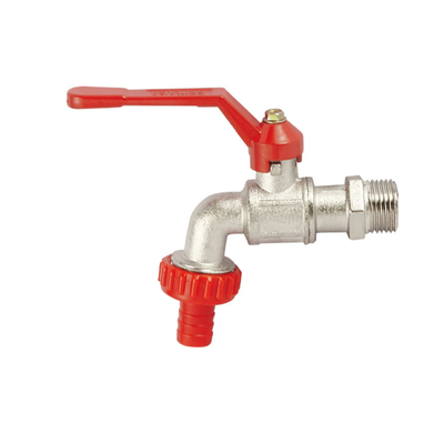 fabriek keuken kraan mixer bibcock kraan