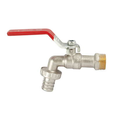 fabriek keuken kraan mixer bibcock kraan