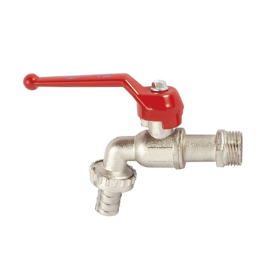 fabriek keuken kraan mixer bibcock kraan