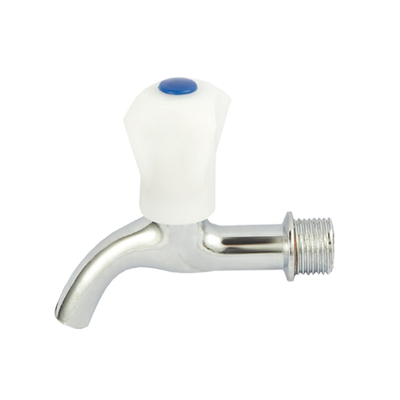 Professionele Water bibcock fabrikant pilaar mop zwembad bibcock kraan