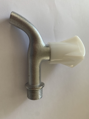 Professionele Water bibcock fabrikant pilaar mop zwembad bibcock kraan
