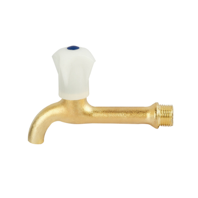 Professionele Water bibcock fabrikant pilaar mop zwembad bibcock kraan