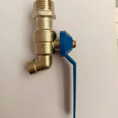 goedkoop buitentuin wassen elektrochromisme slang bibcock