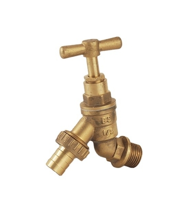 Bibock kraan zwart Waterverwarmer Service Kit Valve Body OEM Ball kranen mixers kraan bassin