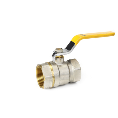 35mm van de het Gasklep van het Hefboommessing Beschikbare de Steekproeven van de de Schuringsweerstand