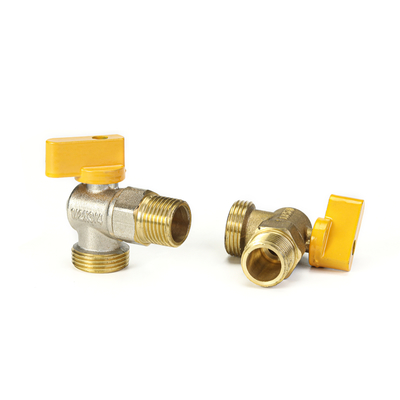 OEM ODM het Gasklep van het Uitlaatmessing voor Citroën/Ford/Peugeot-Egr